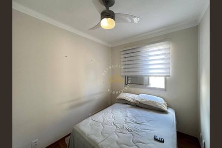 4_photo/94c8c8c59d.b76307d7ea65c836-ATLAS-35e3b14e-0c88-44cf-a74d-ec39c5272acf.jpg de apartamento à venda com 2 quartos, 48m² em Jardim Dom Vieira, Campinas