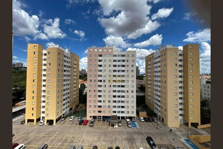 6_photo/94c8c8c59d.b76307d7ea65c836-ATLAS-4707e96d-1f8f-47be-90e3-55aede110334.jpg de apartamento à venda com 2 quartos, 48m² em Jardim Dom Vieira, Campinas