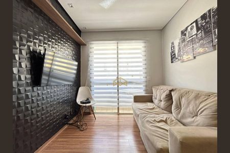 7_photo/94c8c8c59d.b76307d7ea65c836-ATLAS-4d4a777d-3b62-4e89-90bd-4901e9548069.jpg de apartamento à venda com 2 quartos, 48m² em Jardim Dom Vieira, Campinas