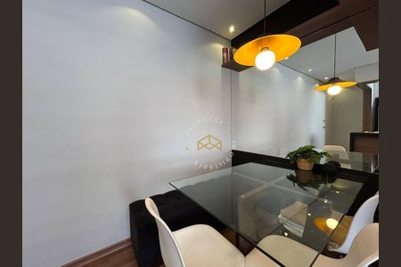 8_photo/94c8c8c59d.b76307d7ea65c836-ATLAS-5614ae4f-1e84-4115-a6ea-3377ffd0e957.jpg de apartamento à venda com 2 quartos, 48m² em Jardim Dom Vieira, Campinas