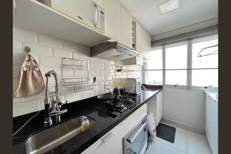 9_photo/94c8c8c59d.b76307d7ea65c836-ATLAS-590504f6-62c9-4585-8fb8-a89ebf5ce769.jpg de apartamento à venda com 2 quartos, 48m² em Jardim Dom Vieira, Campinas