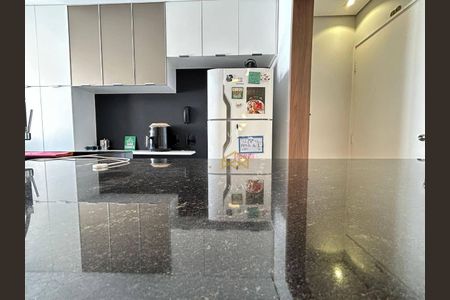 10_photo/94c8c8c59d.b76307d7ea65c836-ATLAS-5b241955-c80f-40cf-840a-23c1ce394cc5.jpg de apartamento à venda com 2 quartos, 48m² em Jardim Dom Vieira, Campinas