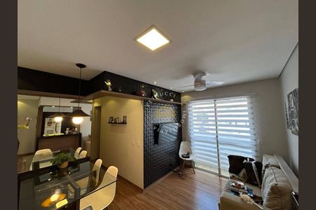 11_photo/94c8c8c59d.b76307d7ea65c836-ATLAS-5c9f5e6c-cff0-4893-b0c0-59501dbe37ff.jpg de apartamento à venda com 2 quartos, 48m² em Jardim Dom Vieira, Campinas