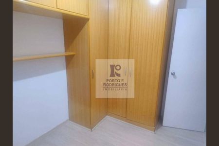 8_photo/94c8c8c59d.d546aaf7195d9f5a-ATLAS-1a906227-9a66-4ea5-b9ea-949075221897.jpg de apartamento para alugar com 2 quartos, 72m² em Jardim Dom Vieira, Campinas