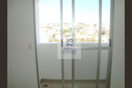 6_photo/94c8c8c59d.d546aaf7195d9f5a-ATLAS-c8bbd0a3-af8e-4f4b-87b2-7f4e1740aabf.jpg de apartamento para alugar com 2 quartos, 72m² em Jardim Dom Vieira, Campinas