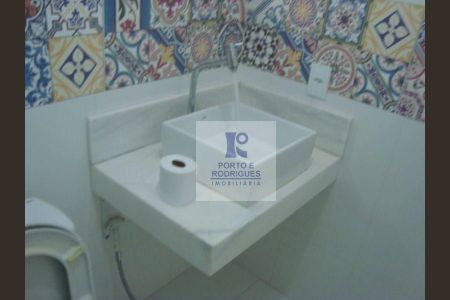 7_photo/94c8c8c59d.d546aaf7195d9f5a-ATLAS-d38bb8b1-69ba-4a15-a652-e630d034e5c8.jpg de apartamento para alugar com 2 quartos, 72m² em Jardim Dom Vieira, Campinas