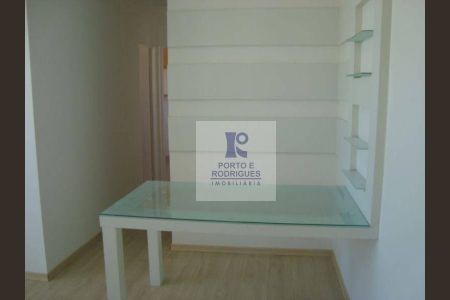 8_photo/94c8c8c59d.d546aaf7195d9f5a-ATLAS-d3c8f834-4586-4c23-8c25-a2728b9f9672.jpg de apartamento para alugar com 2 quartos, 72m² em Jardim Dom Vieira, Campinas
