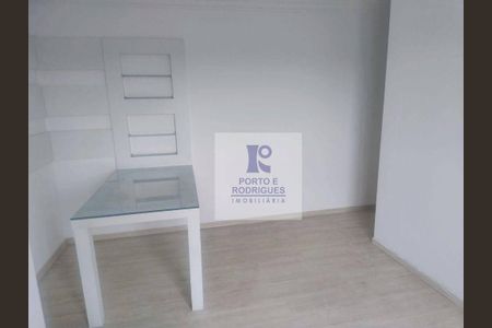 5_photo/94c8c8c59d.d546aaf7195d9f5a-ATLAS-e4c7cd04-30ca-4c9e-bf76-a338292d3281.jpg de apartamento para alugar com 2 quartos, 72m² em Jardim Dom Vieira, Campinas
