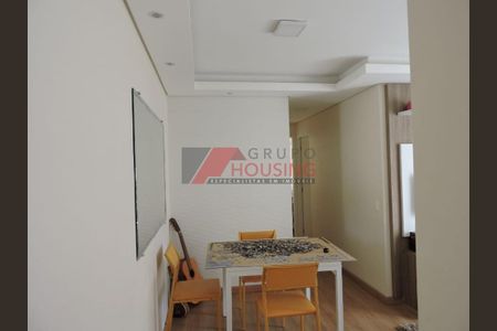 1_photo/94c8c8c59d.ebb5af993a1967a6-ATLAS-09ca853e-95a8-48d7-b04c-db6c480a43f7.jpg de apartamento à venda com 2 quartos, 50m² em Jardim Dom Vieira, Campinas