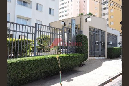 11_photo/94c8c8c59d.ebb5af993a1967a6-ATLAS-20c07fd9-355b-4484-9f8a-c978ffc7c0ae.jpg de apartamento à venda com 2 quartos, 50m² em Jardim Dom Vieira, Campinas