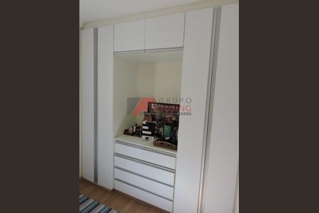 9_photo/94c8c8c59d.ebb5af993a1967a6-ATLAS-9563ab12-ca4f-49be-8bfa-d463b41d5e8d.jpg de apartamento à venda com 2 quartos, 50m² em Jardim Dom Vieira, Campinas