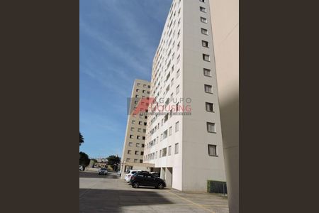 7_photo/94c8c8c59d.ebb5af993a1967a6-ATLAS-d32ee955-06b0-4aab-86b2-e444d3660af1.jpg de apartamento à venda com 2 quartos, 50m² em Jardim Dom Vieira, Campinas