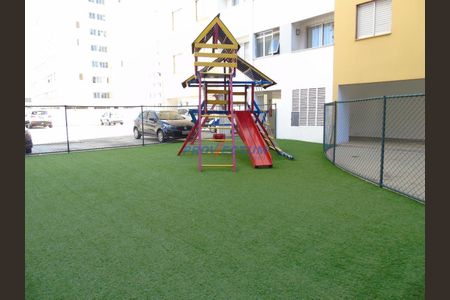 3_photo/94c8c8c59d.f9c61e32d5313a39-ATLAS-06df4fc9-4ccf-497c-813f-ac8bfa389523.jpg de apartamento à venda com 2 quartos, 47m² em Jardim Dom Vieira, Campinas