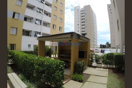 5_photo/94c8c8c59d.f9c61e32d5313a39-ATLAS-0c2c78d6-2e8e-470c-89bd-bcbc240a67d6.jpg de apartamento à venda com 2 quartos, 47m² em Jardim Dom Vieira, Campinas