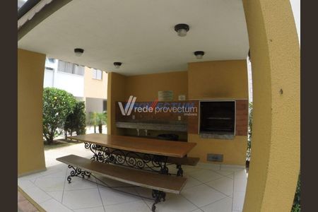 10_photo/94c8c8c59d.f9c61e32d5313a39-ATLAS-318ef00f-570f-4cfc-960d-29dcd7116d14.jpg de apartamento à venda com 2 quartos, 47m² em Jardim Dom Vieira, Campinas