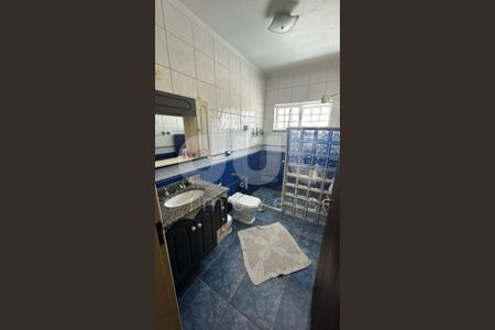 19_photo/94c8c8c5a5.2a17df7df6ae08cb-ATLAS-0ff3457f-bbb6-4795-9f2d-b0e8c24e625f.jpg de casa para alugar com 3 quartos, 200m² em Jardim Dom Vieira, Campinas