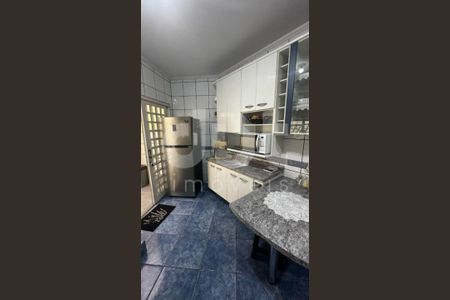 14_photo/94c8c8c5a5.2a17df7df6ae08cb-ATLAS-1a90d20f-95c6-468e-bd48-919432c0927b.jpg de casa para alugar com 3 quartos, 200m² em Jardim Dom Vieira, Campinas