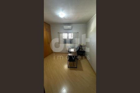 15_photo/94c8c8c5a5.2a17df7df6ae08cb-ATLAS-282b793f-cb59-4f54-bb2b-b4d888ff8c2a.jpg de casa para alugar com 3 quartos, 200m² em Jardim Dom Vieira, Campinas