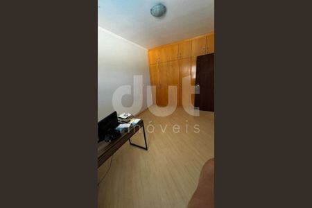 17_photo/94c8c8c5a5.2a17df7df6ae08cb-ATLAS-590b2b81-ad4e-4bb2-9f84-ea79eaaccec0.jpg de casa para alugar com 3 quartos, 200m² em Jardim Dom Vieira, Campinas