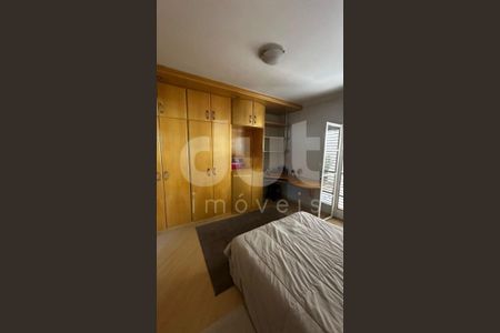 18_photo/94c8c8c5a5.2a17df7df6ae08cb-ATLAS-5c379a86-94fa-4c8f-b352-783b63ab1a84.jpg de casa para alugar com 3 quartos, 200m² em Jardim Dom Vieira, Campinas