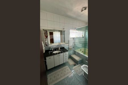 8_photo/94c8c8c5a5.2a17df7df6ae08cb-ATLAS-78dc8532-58fa-4bb2-a02d-e5374324d20a.jpg de casa para alugar com 3 quartos, 200m² em Jardim Dom Vieira, Campinas