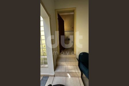 21_photo/94c8c8c5a5.2a17df7df6ae08cb-ATLAS-c04e2c71-7b17-4966-89ed-fe3d910b8327.jpg de casa para alugar com 3 quartos, 200m² em Jardim Dom Vieira, Campinas