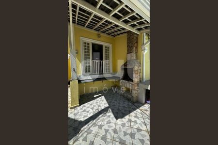 24_photo/94c8c8c5a5.2a17df7df6ae08cb-ATLAS-c84eed6c-a287-4095-8d27-7ff87eb77618.jpg de casa para alugar com 3 quartos, 200m² em Jardim Dom Vieira, Campinas