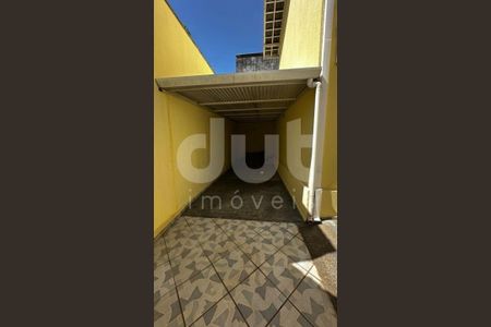 4_photo/94c8c8c5a5.2a17df7df6ae08cb-ATLAS-cecdc3f6-61db-42e3-b4fe-29f015be5d6f.jpg de casa para alugar com 3 quartos, 200m² em Jardim Dom Vieira, Campinas