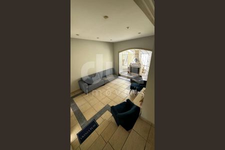 7_photo/94c8c8c5a5.2a17df7df6ae08cb-ATLAS-da6361b0-0488-48ff-838d-ccef17d7fd23.jpg de casa para alugar com 3 quartos, 200m² em Jardim Dom Vieira, Campinas