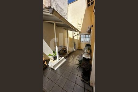 10_photo/94c8c8c5a5.2a17df7df6ae08cb-ATLAS-dc88f7d9-1311-4fda-a45b-0dc402a91d80.jpg de casa para alugar com 3 quartos, 200m² em Jardim Dom Vieira, Campinas