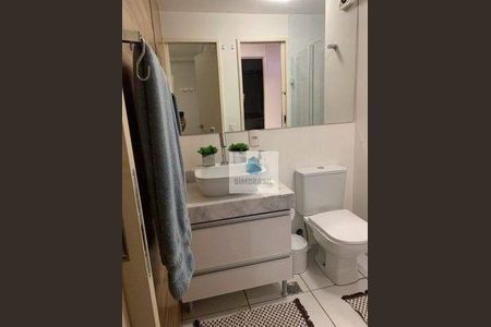 3_photo/94c8c8c5c5.c2cfc35b40613f17-ATLAS-1d9a328e-a725-4b73-a8cb-aed51a0e0527.jpg de apartamento à venda com 2 quartos, 50m² em Parque Italia, Campinas