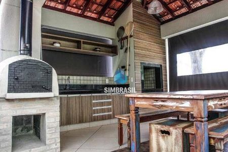 11_photo/94c8c8c5c5.d42e7f877dc017d1-ATLAS-0cf5084a-11e0-4924-bfb1-eef8b0a738fa.jpg de apartamento à venda com 2 quartos, 50m² em Parque Italia, Campinas