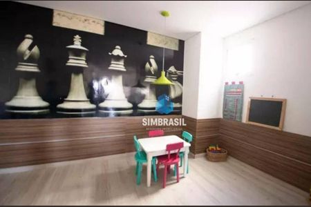 6_photo/94c8c8c5c5.d42e7f877dc017d1-ATLAS-2bd6b9a6-f6bd-45bf-b270-1caeab2633c6.jpg de apartamento à venda com 2 quartos, 50m² em Parque Italia, Campinas