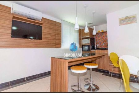 2_photo/94c8c8c5c5.d42e7f877dc017d1-ATLAS-355ed78b-7cc7-4dc7-8eb3-db198e294ac9.jpg de apartamento à venda com 2 quartos, 50m² em Parque Italia, Campinas