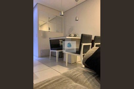 3_photo/94c8c8c5c5.d42e7f877dc017d1-ATLAS-3ec6022a-1c9e-46d8-83d6-4f318bde9859.jpg de apartamento à venda com 2 quartos, 50m² em Parque Italia, Campinas