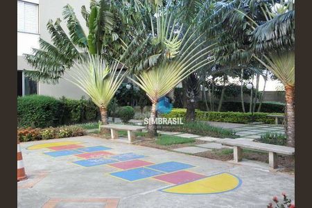 12_photo/94c8c8c5c5.d42e7f877dc017d1-ATLAS-5449bf50-d555-4616-81b2-6eb7f5d08ba1.jpg de apartamento à venda com 2 quartos, 50m² em Parque Italia, Campinas