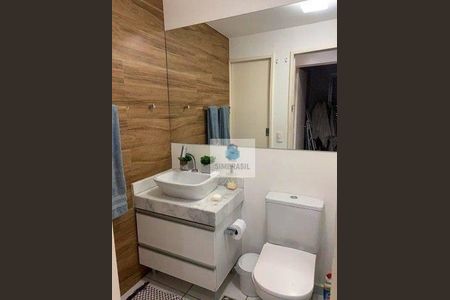 5_photo/94c8c8c5c5.d42e7f877dc017d1-ATLAS-54f93666-3a0e-4745-819e-b381aba354f8.jpg de apartamento à venda com 2 quartos, 50m² em Parque Italia, Campinas