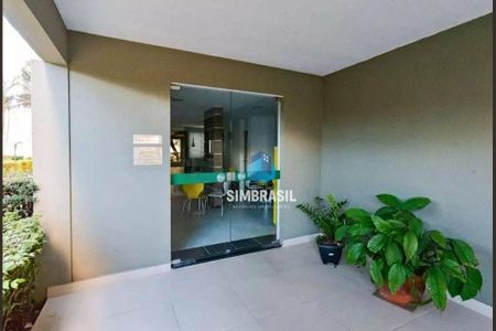 10_photo/94c8c8c5c5.d42e7f877dc017d1-ATLAS-6ba11cbf-b376-4bc8-ba6f-1c71f7464661.jpg de apartamento à venda com 2 quartos, 50m² em Parque Italia, Campinas