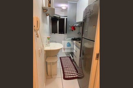 5_photo/94c8c8c5c5.d42e7f877dc017d1-ATLAS-712b9d50-3a45-4881-bd48-161fdf1eda1d.jpg de apartamento à venda com 2 quartos, 50m² em Parque Italia, Campinas