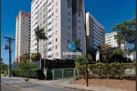 10_photo/94c8c8c5c5.d42e7f877dc017d1-ATLAS-730b01bd-1c14-42ce-89cc-fdddc2e54dd2.jpg de apartamento à venda com 2 quartos, 50m² em Parque Italia, Campinas