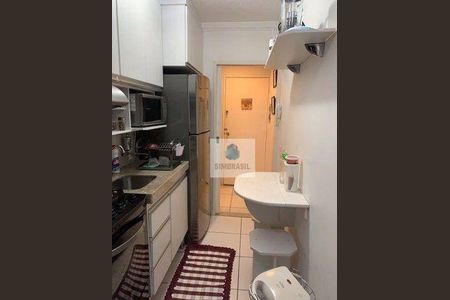 8_photo/94c8c8c5c5.d42e7f877dc017d1-ATLAS-8335385e-7b91-453d-a5cf-e7ce7b89241f.jpg de apartamento à venda com 2 quartos, 50m² em Parque Italia, Campinas