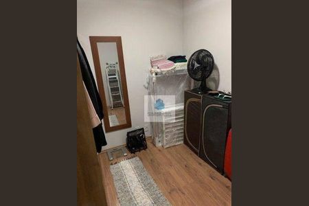 1_photo/94c8c8c5c5.d42e7f877dc017d1-ATLAS-9ce279ee-941b-48fa-b271-7bb1914e7382.jpg de apartamento à venda com 2 quartos, 50m² em Parque Italia, Campinas