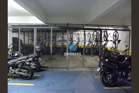 3_photo/94c8c8c5c5.d42e7f877dc017d1-ATLAS-ae1754b5-0839-40fd-9575-b59f7fa7832b.jpg de apartamento à venda com 2 quartos, 50m² em Parque Italia, Campinas