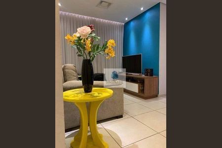 12_photo/94c8c8c5c5.d42e7f877dc017d1-ATLAS-bbeca0da-14ca-4dcf-9723-a0a7870a4734.jpg de apartamento à venda com 2 quartos, 50m² em Parque Italia, Campinas