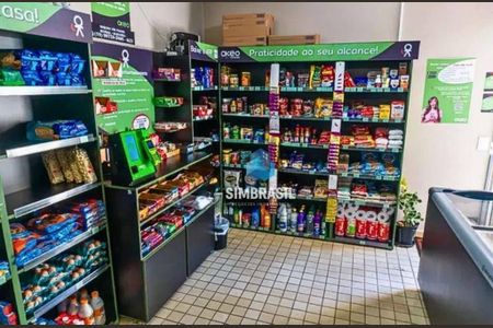 11_photo/94c8c8c5c5.d42e7f877dc017d1-ATLAS-c228fdbf-961f-48a4-bcf4-0abdf6e06d52.jpg de apartamento à venda com 2 quartos, 50m² em Parque Italia, Campinas