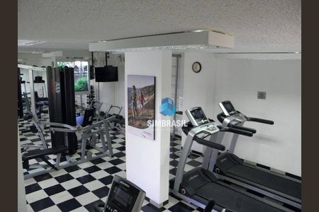 11_photo/94c8c8c5c5.d42e7f877dc017d1-ATLAS-dca4250e-e1c4-4e0a-8cf5-0204da98cb1d.jpg de apartamento à venda com 2 quartos, 50m² em Parque Italia, Campinas