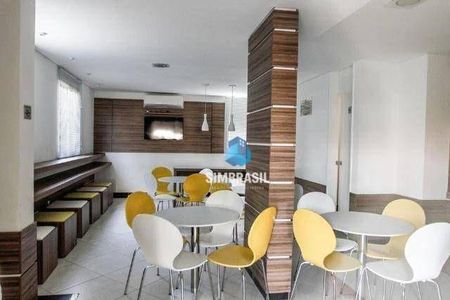 2_photo/94c8c8c5c5.d42e7f877dc017d1-ATLAS-e6bb8526-ac04-4cbf-8274-b60c2dddecd0.jpg de apartamento à venda com 2 quartos, 50m² em Parque Italia, Campinas