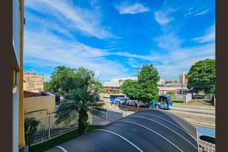 7_photo/94c8c8c621.64ac2371dd04f17e-ATLAS-055f2306-e21b-4db5-b1e8-749ecda594b1.jpg de apartamento para alugar com 2 quartos, 87m² em Parque Italia, Campinas