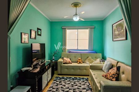 4_photo/94c8c8c621.64ac2371dd04f17e-ATLAS-06fc3171-0f20-4b0f-b7ee-7bc8dd2fefbb.jpg de apartamento para alugar com 2 quartos, 87m² em Parque Italia, Campinas