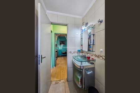 9_photo/94c8c8c621.64ac2371dd04f17e-ATLAS-24c91c9c-12cb-4c9e-964b-141059df55e7.jpg de apartamento para alugar com 2 quartos, 87m² em Parque Italia, Campinas